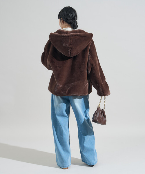 TATRAS/タトラス YUMOLA / ユモラ（その他アウター）｜FREAK'S