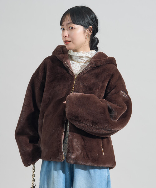 TATRAS/タトラス YUMOLA / ユモラ（その他アウター）｜FREAK'S STORE