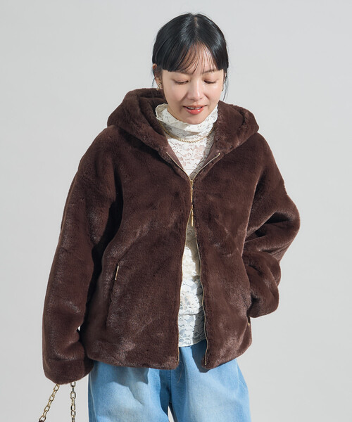 TATRAS 24AW YUMOLA ユモラ YUMOLA ユモラ | タトラス公式オンラインストア