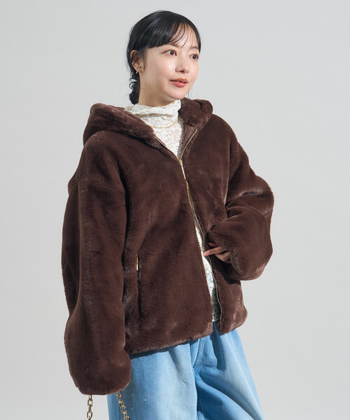 TATRAS/タトラス YUMOLA / ユモラ（その他アウター）｜FREAK'S STORE