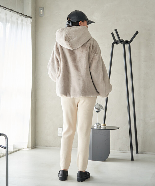 TATRAS/タトラス YUMOLA / ユモラ（その他アウター）｜FREAK'S STORE