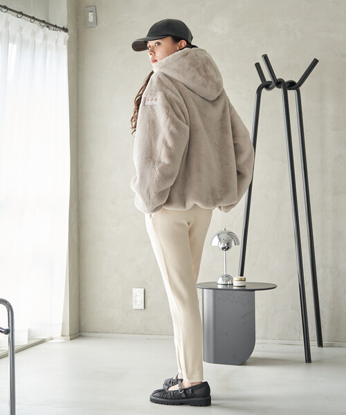 TATRAS/タトラス YUMOLA / ユモラ（その他アウター）｜FREAK'S STORE