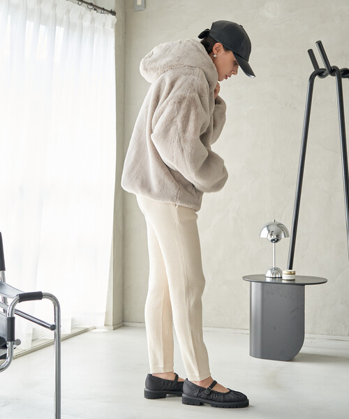 TATRAS/タトラス YUMOLA / ユモラ（その他アウター）｜FREAK'S STORE