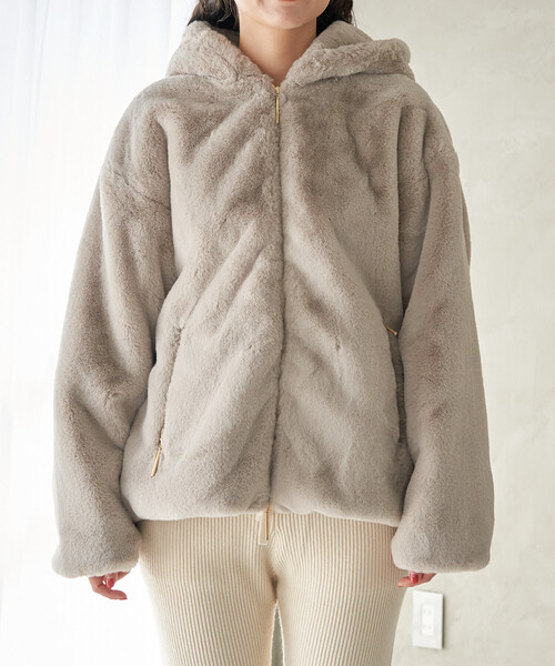 TATRAS/タトラス YUMOLA / ユモラ（その他アウター）｜FREAK'S STORE