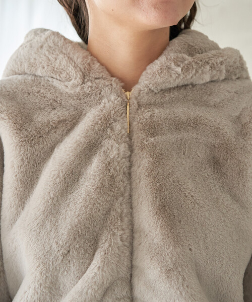 TATRAS/タトラス YUMOLA / ユモラ（その他アウター）｜FREAK'S STORE