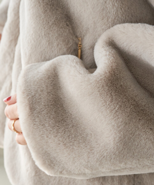 TATRAS/タトラス YUMOLA / ユモラ（その他アウター）｜FREAK'S STORE