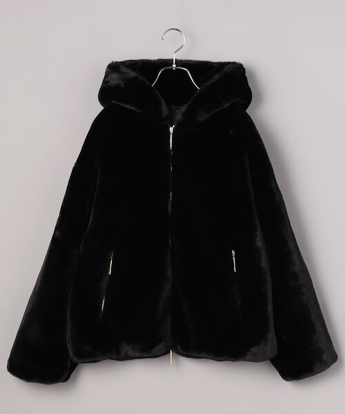 TATRAS/タトラス YUMOLA / ユモラ（その他アウター）｜FREAK'S STORE