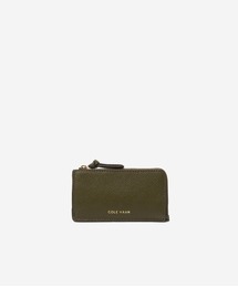 COLE HAAN｜コール ハーンのカードケース通販 - ZOZOTOWN
