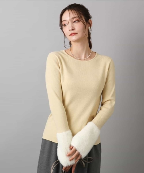 極美品 オールドティファニー スタッキングバンド ルビー 11号 シルバー925