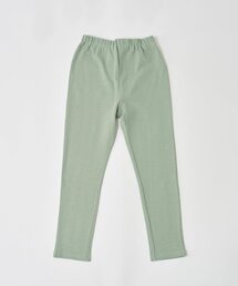 and D. petit main(AhfB[veB}C)́y365D.zhtCXWMX(MX/Xpbc)