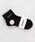 CONVERSE�i�R���o�[�X�j�́uCONVERSE �ٕ��h�J�V���[�g �N�H�[�^�[�\�b�N�X 3P�i�\�b�N�X/�C���j�v�b���̑�