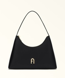 FURLA | フルラ ディアマンテ ショルダーバッグ S(トートバッグ)