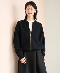 CINOH/チノ 】PUFFER COAT（その他アウター）｜Deuxieme Classe