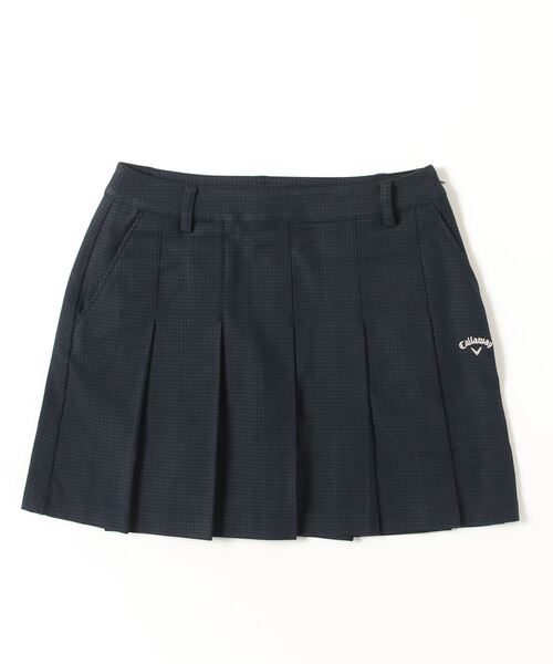 Callaway（キャロウェイ）の「キャロウェイ 8ウェイストレッチ千鳥