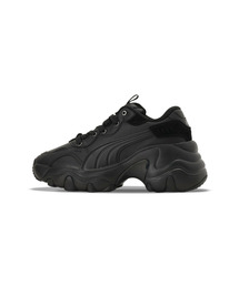 PUMA(�v�[�})��PUMA �v�[�} �E�B�����Y �p���T�[ �E�F�b�W �E�B���^���C�Y �X�j�[�J�[(�X�j�[�J�[)