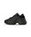 PUMA�i�v�[�}�j�́uPUMA �v�[�} �E�B�����Y �p���T�[ �E�F�b�W �E�B���^���C�Y �X�j�[�J�[ Pulsa�i�X�j�[�J�[�j�v�b�u���b�N