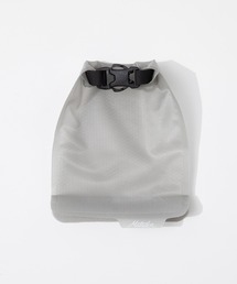 Matador(}^h[)MATADOR FlatPak Soap Bar Case }^h[ tbgpbN \[vo[  |[`(|[`)