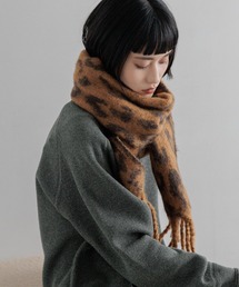 LOWRYS FARM([[Yt@[)̃tgtWKXg[@580197(Xg[/V[)