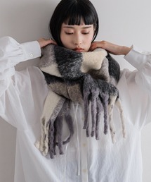 LOWRYS FARM([[Yt@[)̃tgtWKXg[@580197(Xg[/V[)