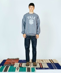 2AM まとめ売り 2A.M.｜ツーエイエムの通販 - ZOZOTOWN