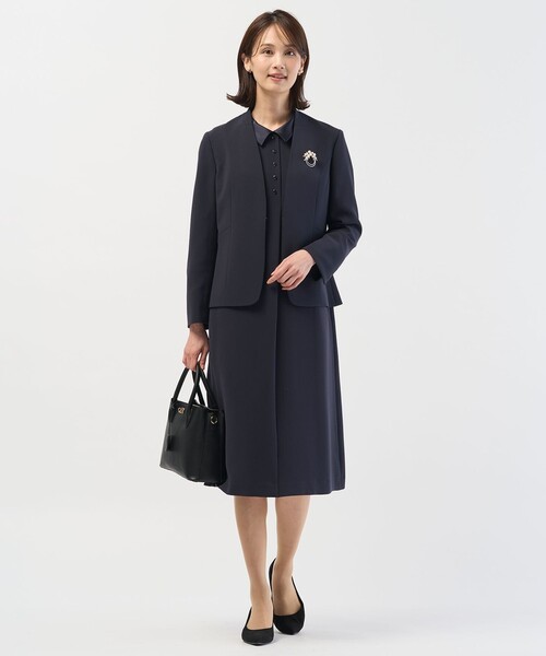 ゆえ 11.21まで フリーセレクト エクストラパック 第28弾 シークレット☆フェスティバル!! ｜ Z/X