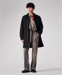 Paul Smith、DUFFERなど - ZOZOTOWN