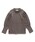 branshes�i�u�����V�F�X�j�́u�y���������j�b�g�\�[�z���{�����[������T�V���c�iT�V���c/�J�b�g�\�[�j�v�b�u���E��