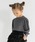 branshes�i�u�����V�F�X�j�́u�y���������j�b�g�\�[�z���{�����[������T�V���c�iT�V���c/�J�b�g�\�[�j�v�b�`���R�[���O���[