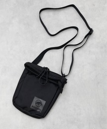 【RES】【 MAMMUT (マムート)】Xeron Pouch RT 1