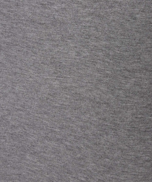 BARNYARDSTORM(バンヤードストーム)の「BARNYARDSTORM / TRスムースボートネックプルオーバー(Tシャツ/カットソー・レディース・ピンク/ホワイト/グレー・S/M)」の11枚目の写真