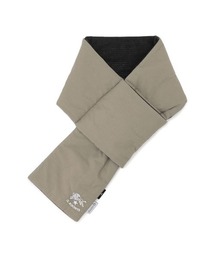 MIZUNO（ミズノ　）の「IL BISONTE×MIZUNO / マフラー / 2025 AUTUMN WINTER（マフラー）」