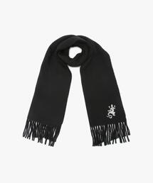 agnes b.｜アニエスベーのマフラー通販 - ZOZOTOWN