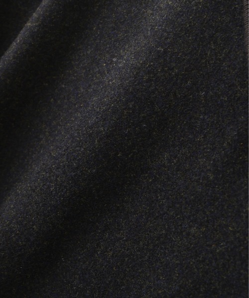 Alpha Industries（アルファインダストリーズ）の「Alpha Industries/アルファインダストリーズ/ALPHA LETTERMAN JACKET/レターマン ジャケット（ブルゾン・メンズ・ブラック・2XL/L/M/XL）」の13枚目の写真