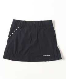 PEARLY GATES｜パーリーゲイツのスカート（ブルー・ネイビー
