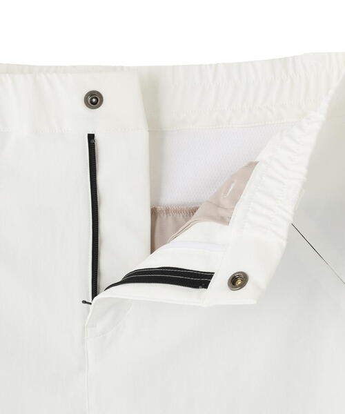 テックスブリッドスカート（スカート）｜PEARLY GATES（パーリーゲイツ