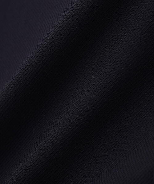 PEARLY GATES(パーリーゲイツ)の「【PEARLY GATES】テックスブリッドスカート(スカート・レディース・ネイビー/ホワイト・MEDIUM/LARGE/SMALL)」の15枚目の写真
