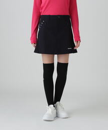 PEARLY GATES｜パーリーゲイツのスカート通販 - ZOZOTOWN