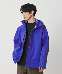 ジャケット・アウター cotty koti BEAUTY&YOUTH｜コティ ビューティアンドユース（メンズ）の