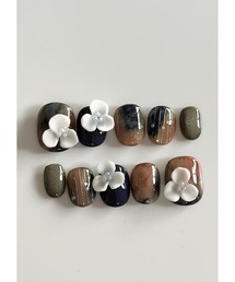 tone(g[)́ybutter upz̓lC`bv(MA)(lCV[/lC`bv)