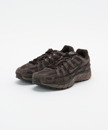 【NIKE/ ナイキ】 P-6000 SE HF0015
