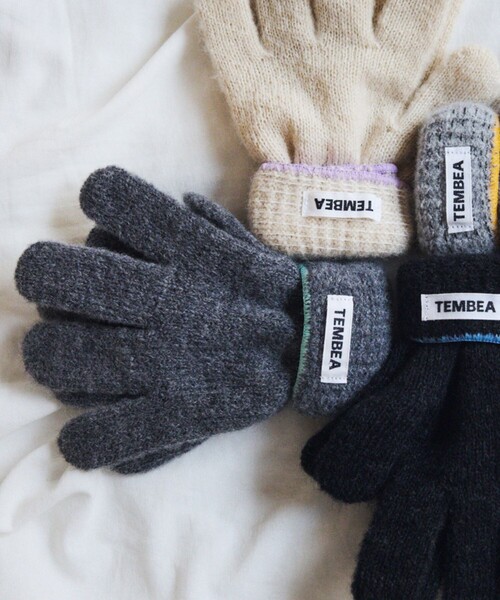 TEMBEA（テンベア）の「TEMBEA × FREAK'S STORE/テンベア × フリークス