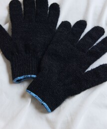 TEMBEA(exA)TEMBEA × FREAK'S STORE/exA × t[NXXgA ʒGUNTE WOOL M ʒE[  MTCY()