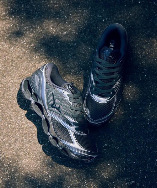 ADAM ET ROPE'（アダムエロペ）の「【new balance(ニューバランス