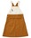  J.J camp�i�W�F�C�W�F�C�L�����v�j�́uJ.J camp �W�����p�[�X�J�[�g ��R �A�E�g�h�A TAKIBI's hanabi bycolor�i�W�����p�[�X�J�[�g�j�v�b�u���E���n���̑�