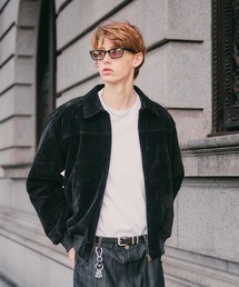 Regen Glanz｜レーゲングランツ（メンズ）のジャケット/アウター