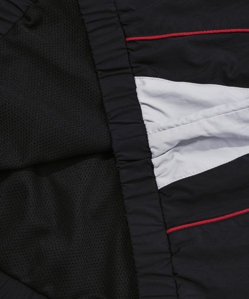 PHYPS MOTORCYCLE（フィップスモーターサイクル）の「Speed Track nylon Long sleeve Pink（Tシャツ/カットソー・レディース・その他・LARGE/MEDIUM/SMALL/X-LARGE/XX-LARGE）」の7枚目の写真