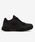 Reebok�i���[�{�b�N�j�́u�v���V�[�Y�� 94 ���[ / PRESEASON 94 LOW�i�X�j�[�J�[�j�v�b�O���[