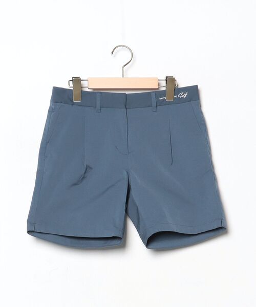 ブランド古着】UNITED ARROWS GOLF｜ユナイテッドアローズゴルフの