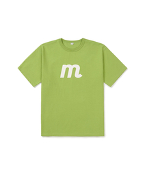 [Mmlg] ONLY M HF-T (EARLY OLIVE)