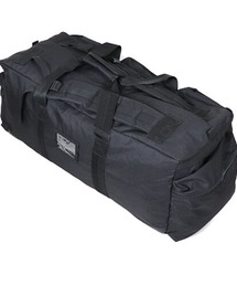 ８(eight) | シーサック(ボストンバッグ)